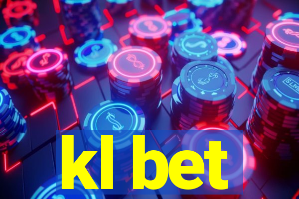 kl bet